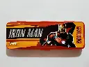 Joy iron man compox