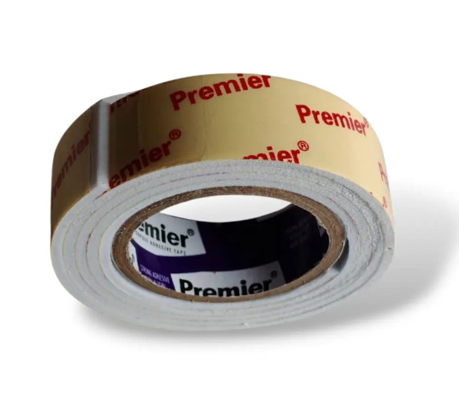 Double side tape 18mm