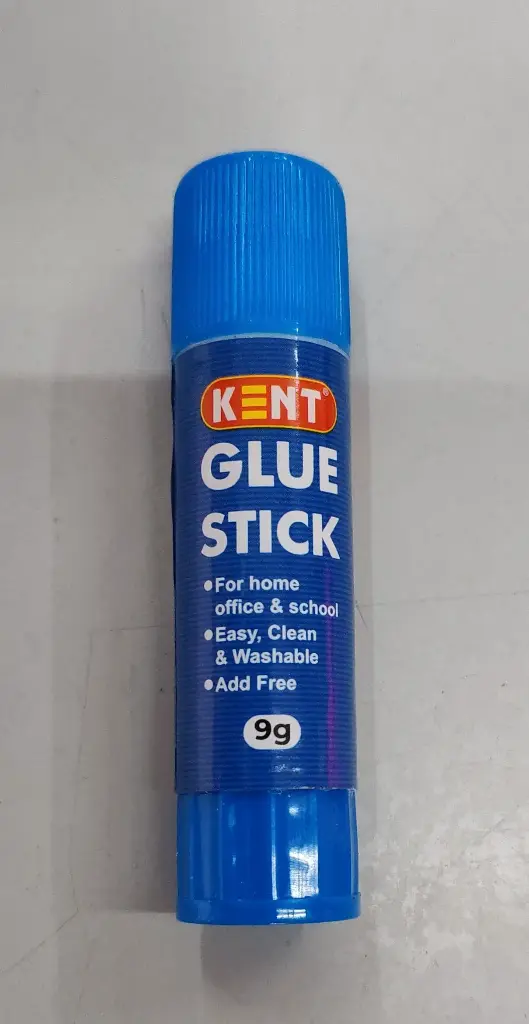 Glue stick