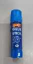 Glue stick