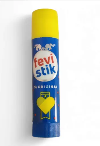 Fevi stik glue stick